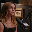 EmmaWatsonFan-dot-nl_2025OnPurposeWithJayShetty0319.jpg