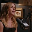 EmmaWatsonFan-dot-nl_2025OnPurposeWithJayShetty0320.jpg