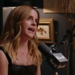 EmmaWatsonFan-dot-nl_2025OnPurposeWithJayShetty0321.jpg