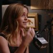 EmmaWatsonFan-dot-nl_2025OnPurposeWithJayShetty0323.jpg