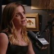EmmaWatsonFan-dot-nl_2025OnPurposeWithJayShetty0325.jpg