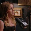 EmmaWatsonFan-dot-nl_2025OnPurposeWithJayShetty0326.jpg