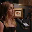 EmmaWatsonFan-dot-nl_2025OnPurposeWithJayShetty0327.jpg