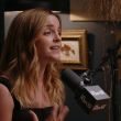 EmmaWatsonFan-dot-nl_2025OnPurposeWithJayShetty0328.jpg