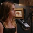 EmmaWatsonFan-dot-nl_2025OnPurposeWithJayShetty0332.jpg