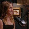 EmmaWatsonFan-dot-nl_2025OnPurposeWithJayShetty0333.jpg