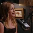 EmmaWatsonFan-dot-nl_2025OnPurposeWithJayShetty0334.jpg