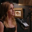 EmmaWatsonFan-dot-nl_2025OnPurposeWithJayShetty0335.jpg
