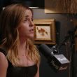 EmmaWatsonFan-dot-nl_2025OnPurposeWithJayShetty0336.jpg