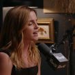 EmmaWatsonFan-dot-nl_2025OnPurposeWithJayShetty0342.jpg
