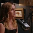 EmmaWatsonFan-dot-nl_2025OnPurposeWithJayShetty0343.jpg