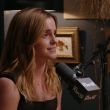 EmmaWatsonFan-dot-nl_2025OnPurposeWithJayShetty0344.jpg