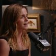 Filename=EmmaWatsonFan-dot-nl_2025OnPurposeWithJayShetty0345.jpg
Filesize=681KiB
Dimensions=1920x1080
Date added=Sep 24, 2025 EmmaWatsonFan-dot-nl_2025OnPurposeWithJayShetty0345.jpg