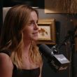 EmmaWatsonFan-dot-nl_2025OnPurposeWithJayShetty0346.jpg