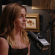 EmmaWatsonFan-dot-nl_2025OnPurposeWithJayShetty0347.jpg