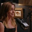 EmmaWatsonFan-dot-nl_2025OnPurposeWithJayShetty0348.jpg