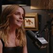 EmmaWatsonFan-dot-nl_2025OnPurposeWithJayShetty0350.jpg