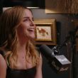 Filename=EmmaWatsonFan-dot-nl_2025OnPurposeWithJayShetty0351.jpg
Filesize=594KiB
Dimensions=1920x1080
Date added=Sep 24, 2025 EmmaWatsonFan-dot-nl_2025OnPurposeWithJayShetty0351.jpg