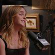 Filename=EmmaWatsonFan-dot-nl_2025OnPurposeWithJayShetty0352.jpg
Filesize=629KiB
Dimensions=1920x1080
Date added=Sep 24, 2025 EmmaWatsonFan-dot-nl_2025OnPurposeWithJayShetty0352.jpg