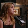 Filename=EmmaWatsonFan-dot-nl_2025OnPurposeWithJayShetty0353.jpg
Filesize=632KiB
Dimensions=1920x1080
Date added=Sep 24, 2025 EmmaWatsonFan-dot-nl_2025OnPurposeWithJayShetty0353.jpg
