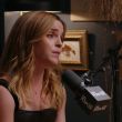 EmmaWatsonFan-dot-nl_2025OnPurposeWithJayShetty0354.jpg