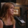 Filename=EmmaWatsonFan-dot-nl_2025OnPurposeWithJayShetty0356.jpg
Filesize=668KiB
Dimensions=1920x1080
Date added=Sep 24, 2025 EmmaWatsonFan-dot-nl_2025OnPurposeWithJayShetty0356.jpg