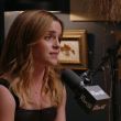 Filename=EmmaWatsonFan-dot-nl_2025OnPurposeWithJayShetty0357.jpg
Filesize=669KiB
Dimensions=1920x1080
Date added=Sep 24, 2025 EmmaWatsonFan-dot-nl_2025OnPurposeWithJayShetty0357.jpg