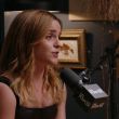 EmmaWatsonFan-dot-nl_2025OnPurposeWithJayShetty0358.jpg
