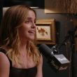 EmmaWatsonFan-dot-nl_2025OnPurposeWithJayShetty0359.jpg
