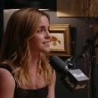 EmmaWatsonFan-dot-nl_2025OnPurposeWithJayShetty0360.jpg