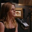 Filename=EmmaWatsonFan-dot-nl_2025OnPurposeWithJayShetty0361.jpg
Filesize=676KiB
Dimensions=1920x1080
Date added=Sep 24, 2025 EmmaWatsonFan-dot-nl_2025OnPurposeWithJayShetty0361.jpg