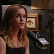 EmmaWatsonFan-dot-nl_2025OnPurposeWithJayShetty0362.jpg
