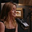 Filename=EmmaWatsonFan-dot-nl_2025OnPurposeWithJayShetty0363.jpg
Filesize=634KiB
Dimensions=1920x1080
Date added=Sep 24, 2025 EmmaWatsonFan-dot-nl_2025OnPurposeWithJayShetty0363.jpg