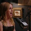 EmmaWatsonFan-dot-nl_2025OnPurposeWithJayShetty0366.jpg