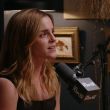 EmmaWatsonFan-dot-nl_2025OnPurposeWithJayShetty0369.jpg