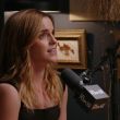 EmmaWatsonFan-dot-nl_2025OnPurposeWithJayShetty0370.jpg