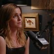 EmmaWatsonFan-dot-nl_2025OnPurposeWithJayShetty0371.jpg