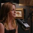 EmmaWatsonFan-dot-nl_2025OnPurposeWithJayShetty0372.jpg