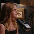 EmmaWatsonFan-dot-nl_2025OnPurposeWithJayShetty0373.jpg