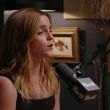 EmmaWatsonFan-dot-nl_2025OnPurposeWithJayShetty0374.jpg
