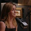 EmmaWatsonFan-dot-nl_2025OnPurposeWithJayShetty0376.jpg