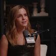 EmmaWatsonFan-dot-nl_2025OnPurposeWithJayShetty0377.jpg