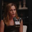 EmmaWatsonFan-dot-nl_2025OnPurposeWithJayShetty0378.jpg