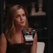 EmmaWatsonFan-dot-nl_2025OnPurposeWithJayShetty0381.jpg