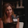 EmmaWatsonFan-dot-nl_2025OnPurposeWithJayShetty0382.jpg