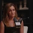 EmmaWatsonFan-dot-nl_2025OnPurposeWithJayShetty0388.jpg