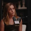 EmmaWatsonFan-dot-nl_2025OnPurposeWithJayShetty0403.jpg