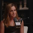 EmmaWatsonFan-dot-nl_2025OnPurposeWithJayShetty0406.jpg