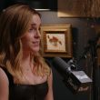 EmmaWatsonFan-dot-nl_2025OnPurposeWithJayShetty0446.jpg