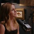 EmmaWatsonFan-dot-nl_2025OnPurposeWithJayShetty0447.jpg